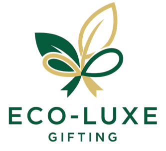 Eco-Luxe Gifting